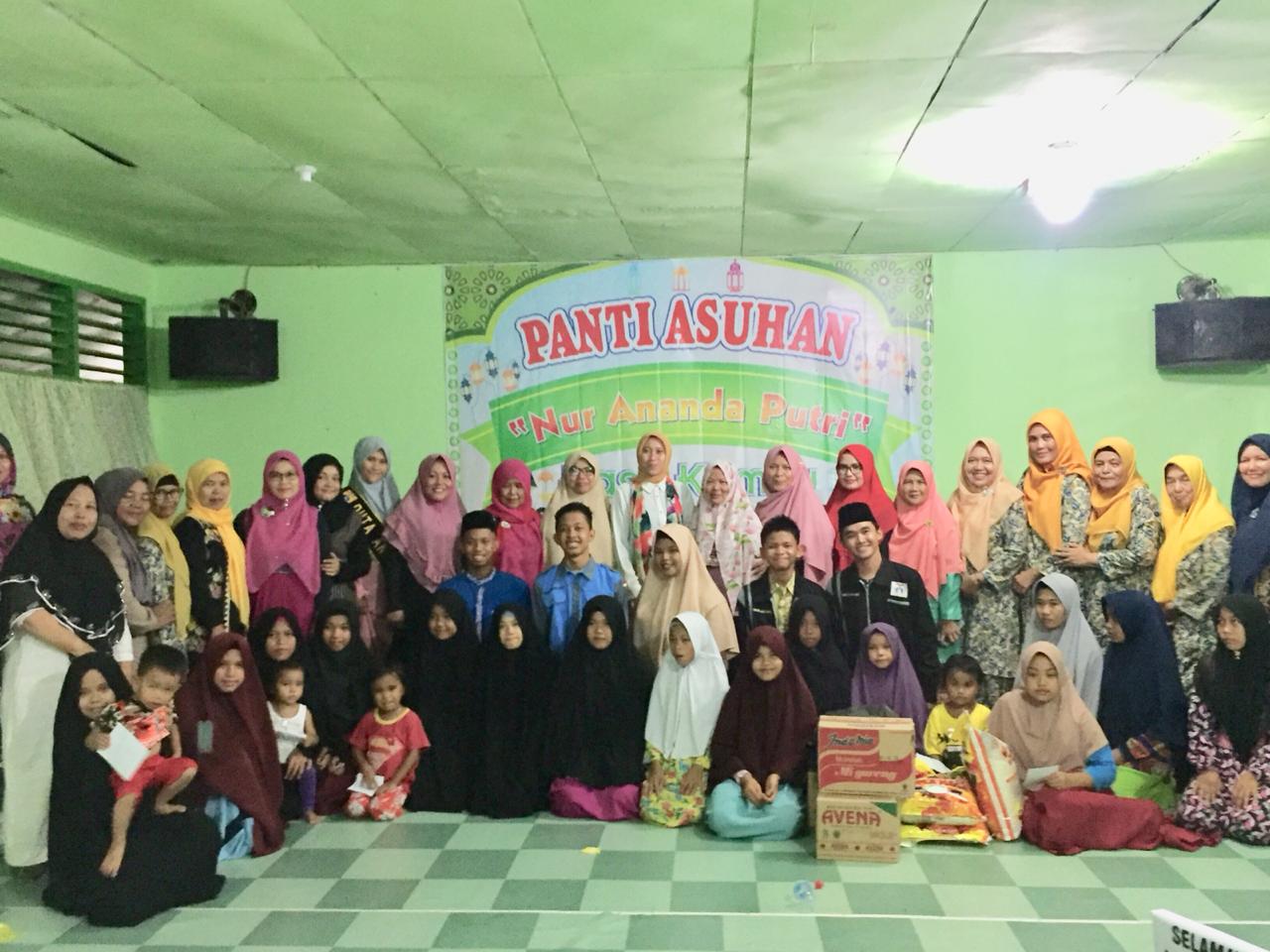 panti asuhan 3 2019 05 11 at 03.07.34